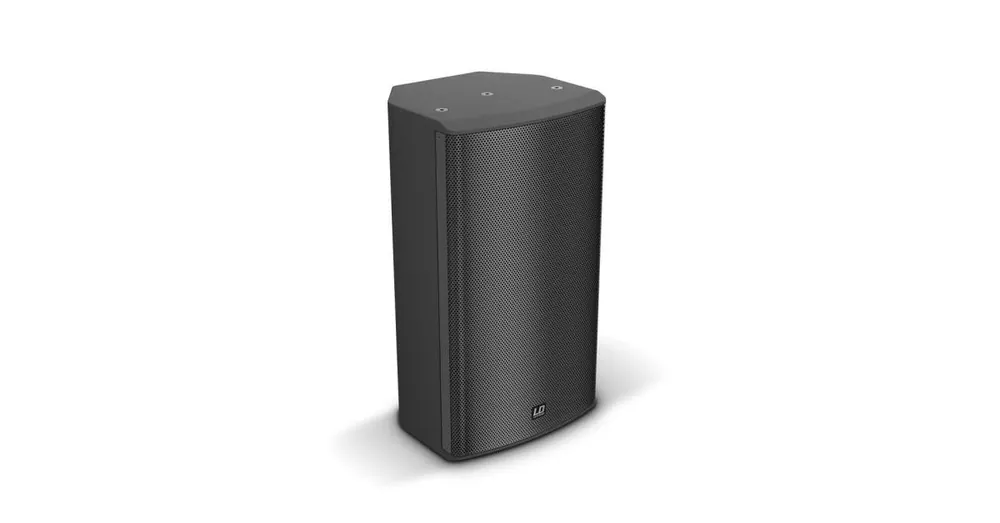 Rychlé Dodání LD Systems SAT 102 G2