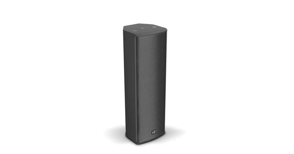 LD Systems SAT 262 G2 Pouze Dnes