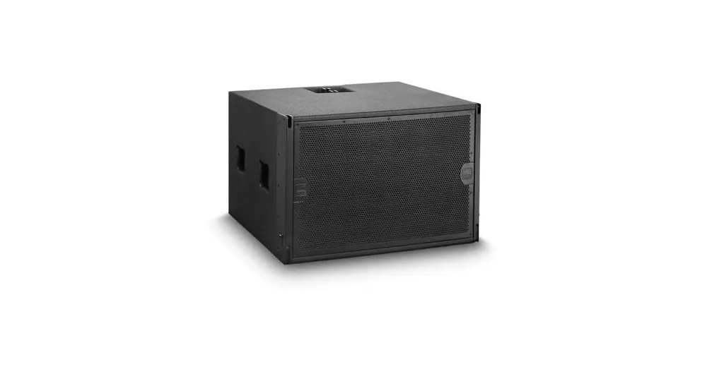 Originální LD Systems VA PS 215 SUB