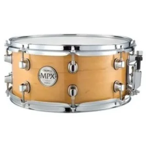 Značkový MAPEX MPX MPML3600CNL