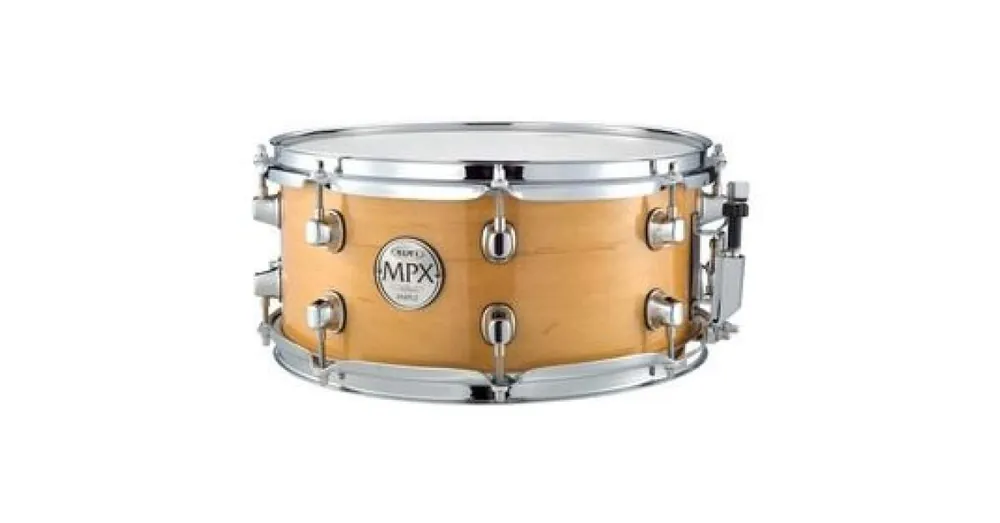 Značkový MAPEX MPX MPML3600CNL