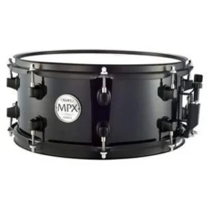 MAPEX MPX MPML3600BMB Přímo Od Výrobce