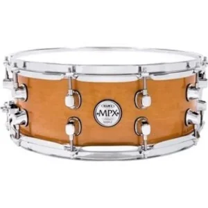 Cenová Bomba MAPEX MPX MPML4550CNL