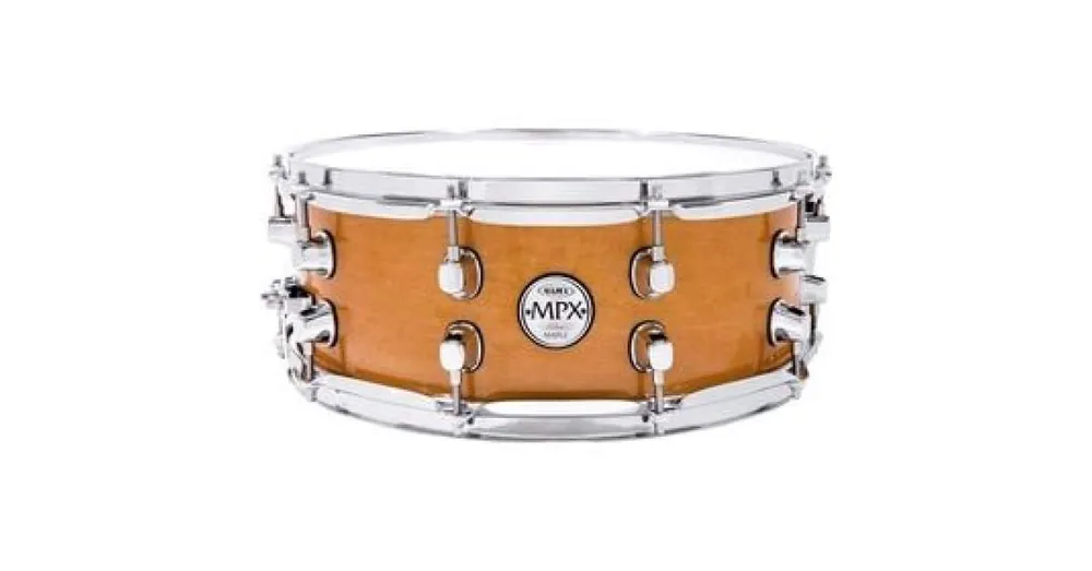 Cenová Bomba MAPEX MPX MPML4550CNL