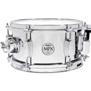 MAPEX MPX MPST0554 Sezónní Sleva