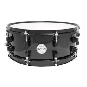 Rychlé Dodání MAPEX MPX MPML4550BMB