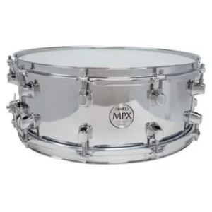 Odeslání Ihned MAPEX MPX MPST4550