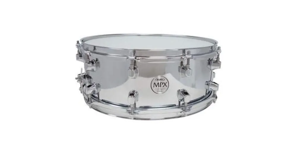 Odeslání Ihned MAPEX MPX MPST4550