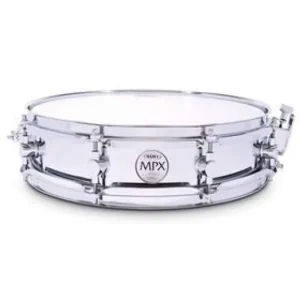 MAPEX MPX MPST3354 Levný