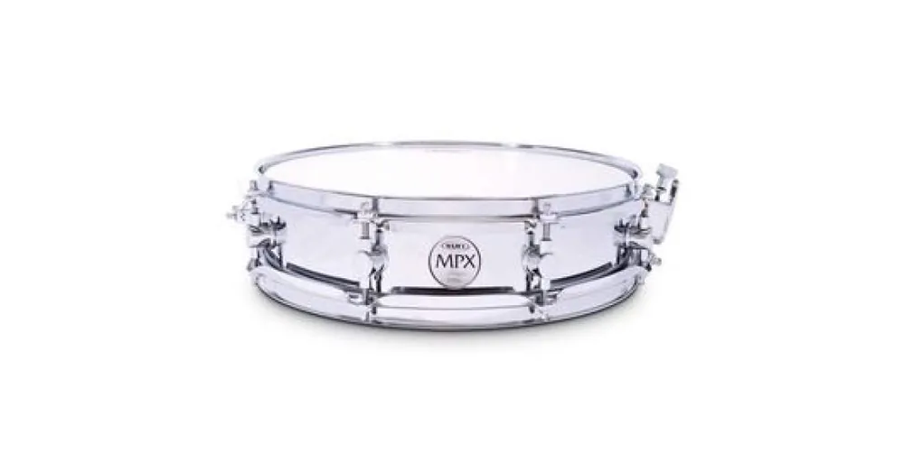 MAPEX MPX MPST3354 Levný