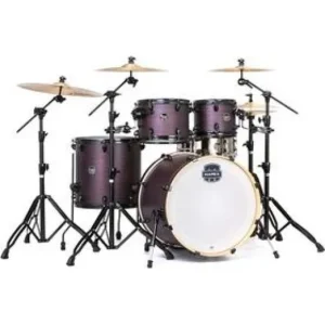 MAPEX Armory AR529SBUP Nejlepší Cena