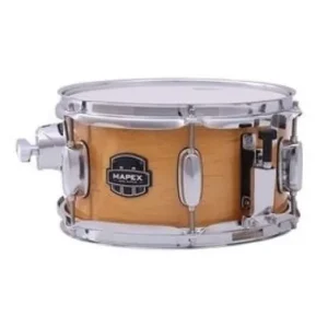 MAPEX MPX MPML0554CNL Značkový