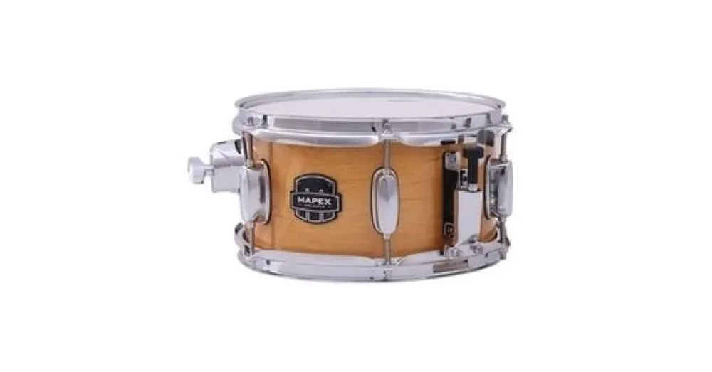 MAPEX MPX MPML0554CNL Značkový
