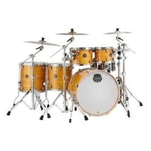 Výhodná Nabídka MAPEX Armory AR628SDW
