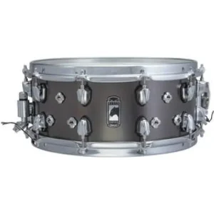 MAPEX Black Panther BPBR460CSB Sleva