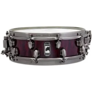 Nakupujte Hned MAPEX Black Panther BPMH445LRCY