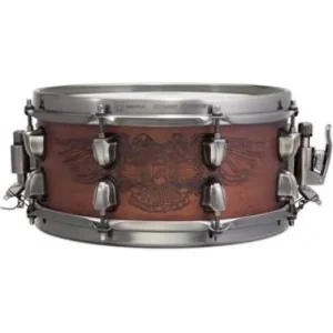 MAPEX Black Panther BPMW255LWH Cenová Bomba