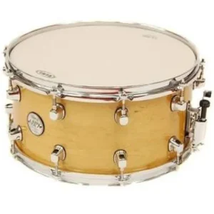 Super Cena MAPEX MPX MPML3354CNL