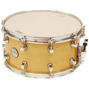 Horká Nabídka MAPEX MPX MPML4800CNL