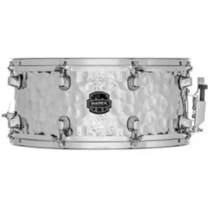 Autentický MAPEX MPX MPST4650