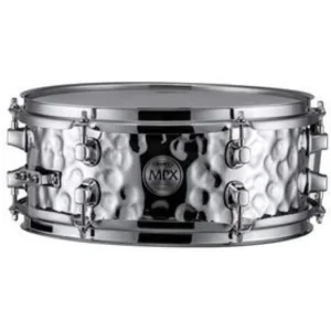 Finální Výprodej MAPEX MPX MPST2506H