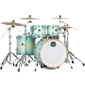 MAPEX Armory AR529SUM Finální Výprodej