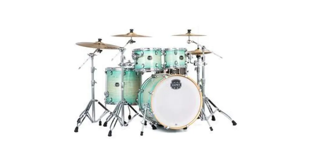 MAPEX Armory AR529SUM Finální Výprodej