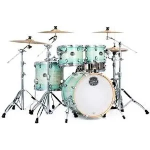 Akční Nabídka MAPEX Armory AR504SUM