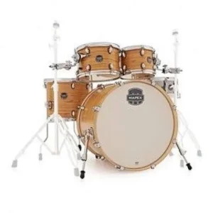 MAPEX Armory AR504SDW Must-Have