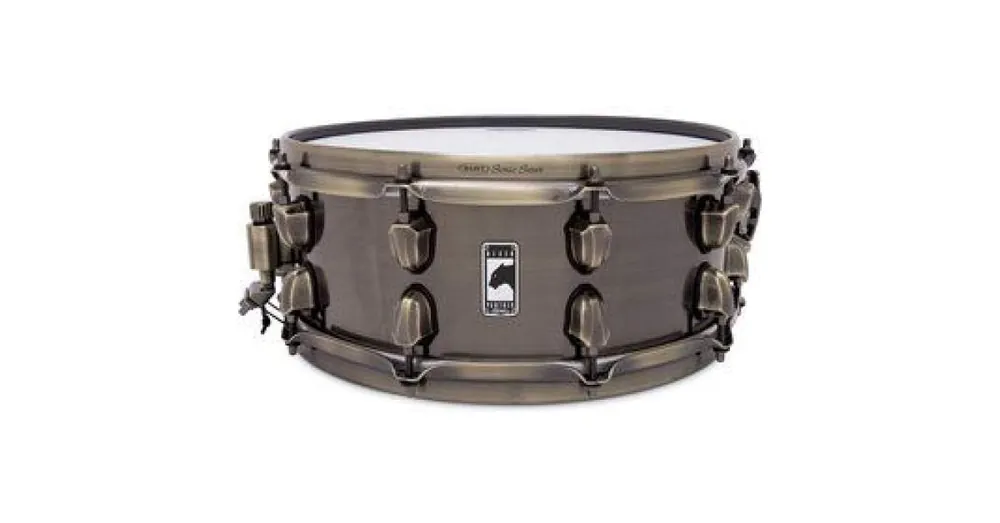 Cenově Výhodný MAPEX Black Panther BPBR4551ZN