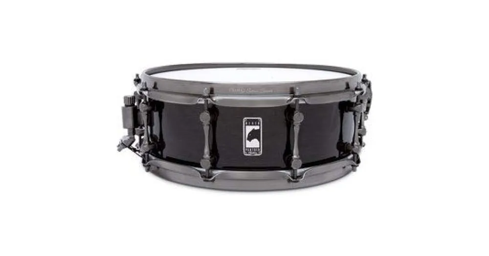 MAPEX Black Panther BPML4500LNTB Jen Po Omezenou Doba
