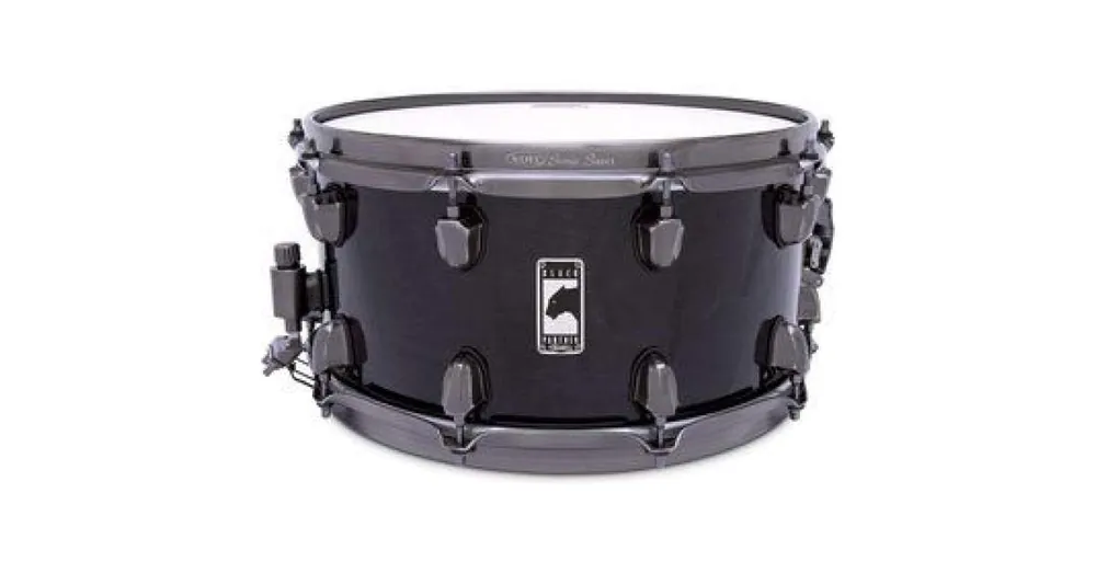 Vrácení Zdarma MAPEX Black Panther BPML4700TLNTB
