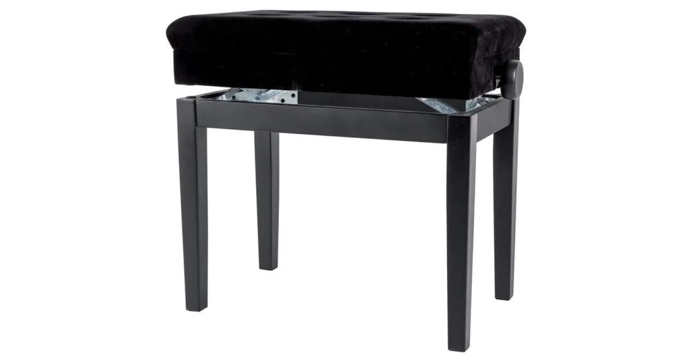 Bezpečná Platba GEWA 130540