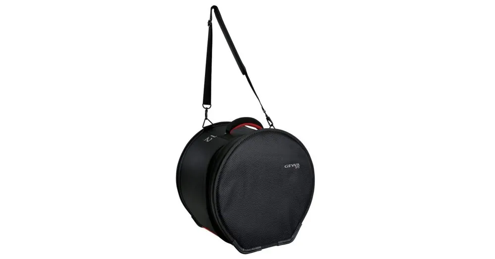 GEWA 232440 Must-Have