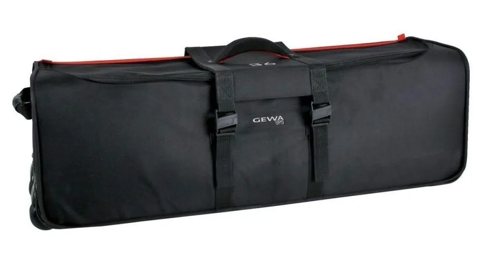 Top Prodej GEWA 232690
