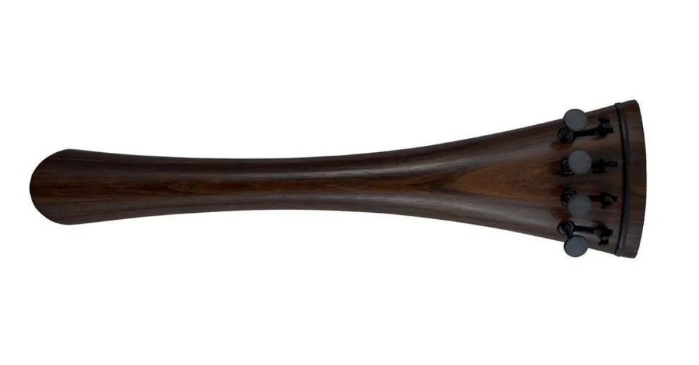 Ulsa 420918 Top Prodej
