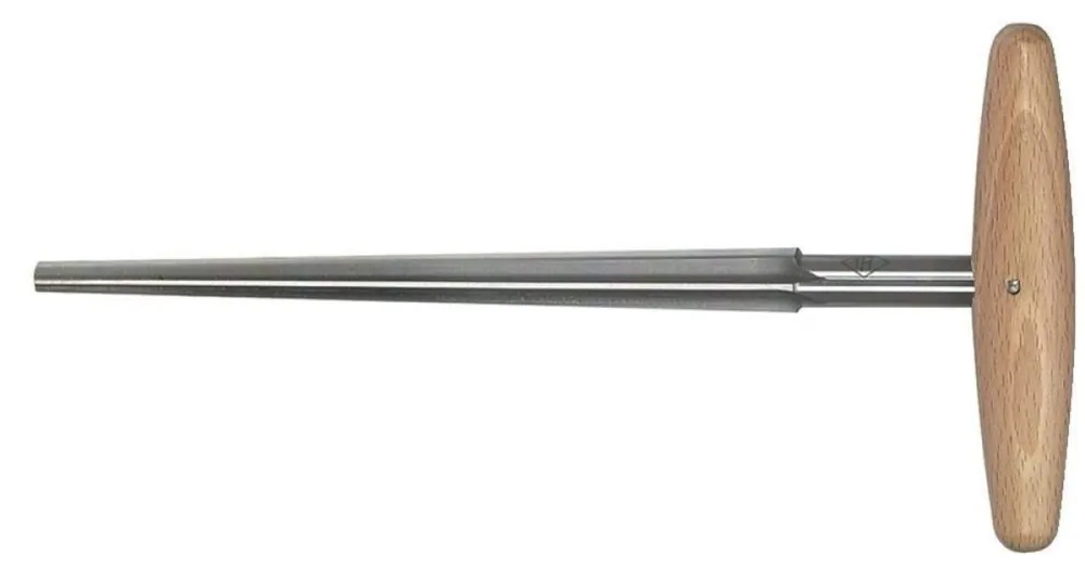 Must-Have Herdim 466048