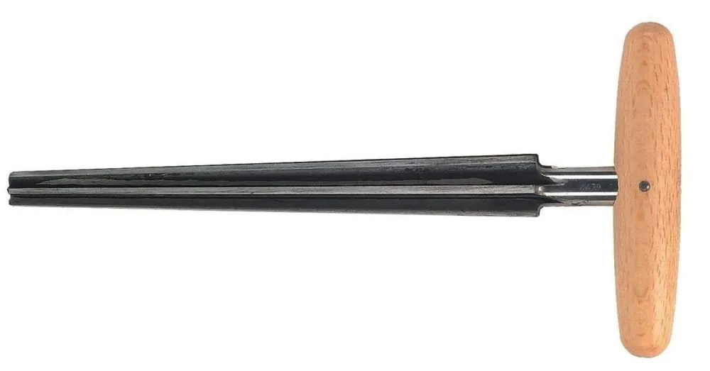 Herdim 466060 Časově Omezené