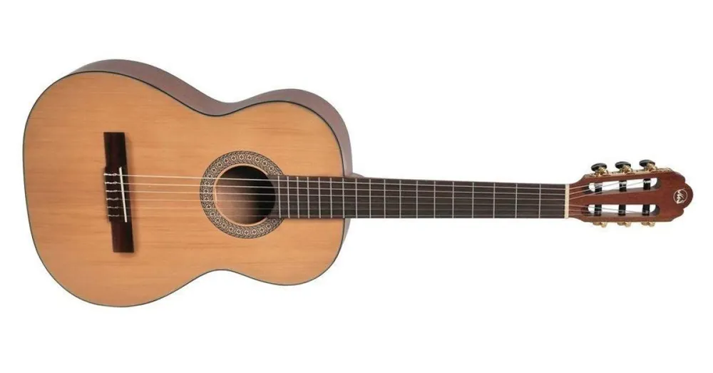 Must-Have GEWA 500167