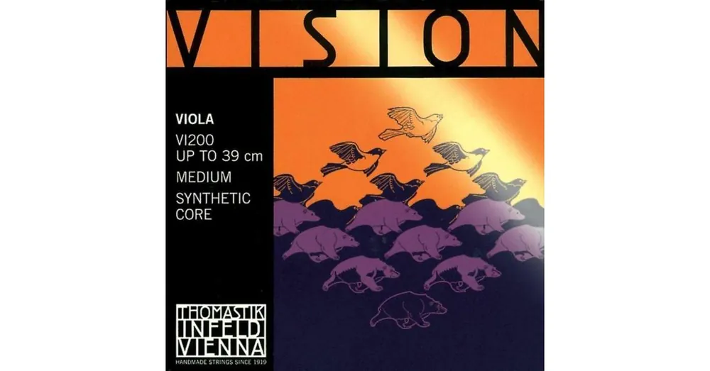Zlevněný Thomastik Infeld 637856
