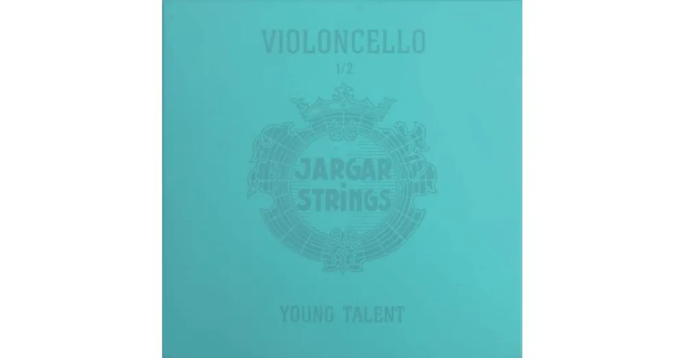 Odeslání Ihned Jargar 638950
