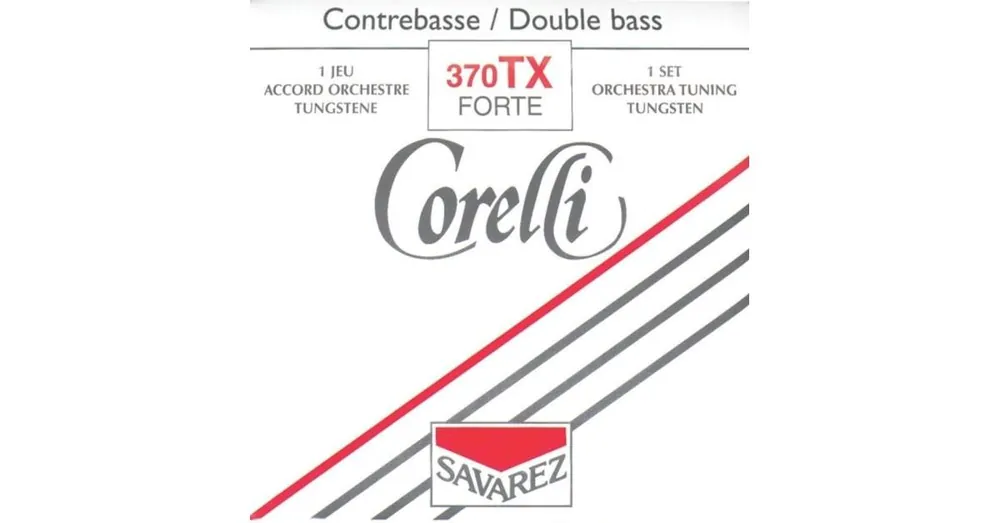Omezená Nabídka Corelli 642120