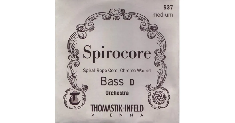 Thomastik Infeld 644269 Autentický
