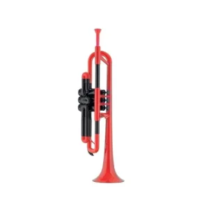 pTrumpet 700625 Jen Po Omezenou Doba