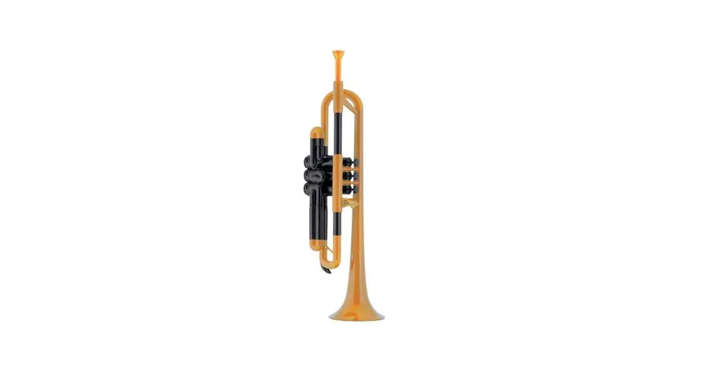 Značkový pTrumpet 700627