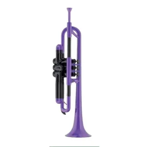 pTrumpet 700629 Odeslání Ihned