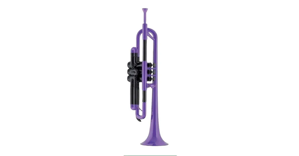 pTrumpet 700629 Odeslání Ihned