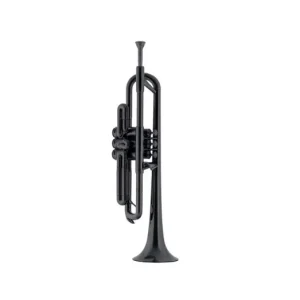 Zlevněný pTrumpet 700630