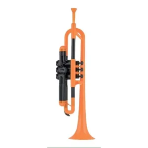 Značkový pTrumpet 700632