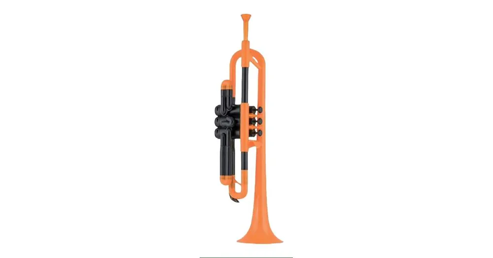 Značkový pTrumpet 700632